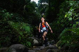 BIB: 
                            <button type="button" onclick="openModal(13649705)" class="btn btn-primary btn-sm float-right btn-popup" data-toggle="modal" data-target=".modal-high-quality">
                        <i class="fas fa-shopping-cart"></i> Add to Cart
                    </button>
                                            <button type="button" onclick="isThisMe(13649705, true)" class="btn btn-success btn-sm float-right btn-popup btn-isme hidden" data-toggle="tooltip" data-placement="bottom" title="นี่คือรูปของคุณใช่ไหม คลิกที่นี่เพื่อเอาเข้าอัลบั้ม">
                        <i class="fas fa-plus"></i> Add to album
                    </button>
                    <button type="button" onclick="isThisMe(13649705, false)" class="btn btn-warning btn-sm float-right btn-popup btn-isnotme hidden">
                        <i class="fas fa-ban"></i> Remove from album
                    </button>