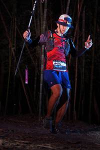 BIB: 
                            <button type="button" onclick="openModal(13689906)" class="btn btn-primary btn-sm float-right btn-popup" data-toggle="modal" data-target=".modal-high-quality">
                        <i class="fas fa-shopping-cart"></i> Add to Cart
                    </button>
                                            <button type="button" onclick="isThisMe(13689906, true)" class="btn btn-success btn-sm float-right btn-popup btn-isme hidden" data-toggle="tooltip" data-placement="bottom" title="นี่คือรูปของคุณใช่ไหม คลิกที่นี่เพื่อเอาเข้าอัลบั้ม">
                        <i class="fas fa-plus"></i> Add to album
                    </button>
                    <button type="button" onclick="isThisMe(13689906, false)" class="btn btn-warning btn-sm float-right btn-popup btn-isnotme hidden">
                        <i class="fas fa-ban"></i> Remove from album
                    </button>