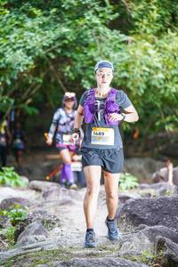 BIB: 
                            <button type="button" onclick="openModal(13706919)" class="btn btn-primary btn-sm float-right btn-popup" data-toggle="modal" data-target=".modal-high-quality">
                        <i class="fas fa-shopping-cart"></i> Add to Cart
                    </button>
                                            <button type="button" onclick="isThisMe(13706919, true)" class="btn btn-success btn-sm float-right btn-popup btn-isme hidden" data-toggle="tooltip" data-placement="bottom" title="นี่คือรูปของคุณใช่ไหม คลิกที่นี่เพื่อเอาเข้าอัลบั้ม">
                        <i class="fas fa-plus"></i> Add to album
                    </button>
                    <button type="button" onclick="isThisMe(13706919, false)" class="btn btn-warning btn-sm float-right btn-popup btn-isnotme hidden">
                        <i class="fas fa-ban"></i> Remove from album
                    </button>