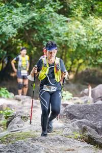 BIB: 
                            <button type="button" onclick="openModal(13708392)" class="btn btn-primary btn-sm float-right btn-popup" data-toggle="modal" data-target=".modal-high-quality">
                        <i class="fas fa-shopping-cart"></i> Add to Cart
                    </button>
                                            <button type="button" onclick="isThisMe(13708392, true)" class="btn btn-success btn-sm float-right btn-popup btn-isme hidden" data-toggle="tooltip" data-placement="bottom" title="นี่คือรูปของคุณใช่ไหม คลิกที่นี่เพื่อเอาเข้าอัลบั้ม">
                        <i class="fas fa-plus"></i> Add to album
                    </button>
                    <button type="button" onclick="isThisMe(13708392, false)" class="btn btn-warning btn-sm float-right btn-popup btn-isnotme hidden">
                        <i class="fas fa-ban"></i> Remove from album
                    </button>