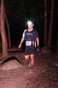 BIB: 
                            <button type="button" onclick="openModal(13687089)" class="btn btn-primary btn-sm float-right btn-popup" data-toggle="modal" data-target=".modal-high-quality">
                        <i class="fas fa-shopping-cart"></i> Add to Cart
                    </button>
                                            <button type="button" onclick="isThisMe(13687089, true)" class="btn btn-success btn-sm float-right btn-popup btn-isme hidden" data-toggle="tooltip" data-placement="bottom" title="นี่คือรูปของคุณใช่ไหม คลิกที่นี่เพื่อเอาเข้าอัลบั้ม">
                        <i class="fas fa-plus"></i> Add to album
                    </button>
                    <button type="button" onclick="isThisMe(13687089, false)" class="btn btn-warning btn-sm float-right btn-popup btn-isnotme hidden">
                        <i class="fas fa-ban"></i> Remove from album
                    </button>