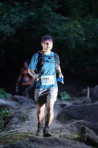 BIB: 
                            <button type="button" onclick="openModal(13644232)" class="btn btn-primary btn-sm float-right btn-popup" data-toggle="modal" data-target=".modal-high-quality">
                        <i class="fas fa-shopping-cart"></i> Add to Cart
                    </button>
                                            <button type="button" onclick="isThisMe(13644232, true)" class="btn btn-success btn-sm float-right btn-popup btn-isme hidden" data-toggle="tooltip" data-placement="bottom" title="นี่คือรูปของคุณใช่ไหม คลิกที่นี่เพื่อเอาเข้าอัลบั้ม">
                        <i class="fas fa-plus"></i> Add to album
                    </button>
                    <button type="button" onclick="isThisMe(13644232, false)" class="btn btn-warning btn-sm float-right btn-popup btn-isnotme hidden">
                        <i class="fas fa-ban"></i> Remove from album
                    </button>