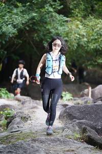 BIB: 
                            <button type="button" onclick="openModal(13674744)" class="btn btn-primary btn-sm float-right btn-popup" data-toggle="modal" data-target=".modal-high-quality">
                        <i class="fas fa-shopping-cart"></i> Add to Cart
                    </button>
                                            <button type="button" onclick="isThisMe(13674744, true)" class="btn btn-success btn-sm float-right btn-popup btn-isme hidden" data-toggle="tooltip" data-placement="bottom" title="นี่คือรูปของคุณใช่ไหม คลิกที่นี่เพื่อเอาเข้าอัลบั้ม">
                        <i class="fas fa-plus"></i> Add to album
                    </button>
                    <button type="button" onclick="isThisMe(13674744, false)" class="btn btn-warning btn-sm float-right btn-popup btn-isnotme hidden">
                        <i class="fas fa-ban"></i> Remove from album
                    </button>