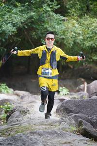 BIB: 
                            <button type="button" onclick="openModal(13675013)" class="btn btn-primary btn-sm float-right btn-popup" data-toggle="modal" data-target=".modal-high-quality">
                        <i class="fas fa-shopping-cart"></i> Add to Cart
                    </button>
                                            <button type="button" onclick="isThisMe(13675013, true)" class="btn btn-success btn-sm float-right btn-popup btn-isme hidden" data-toggle="tooltip" data-placement="bottom" title="นี่คือรูปของคุณใช่ไหม คลิกที่นี่เพื่อเอาเข้าอัลบั้ม">
                        <i class="fas fa-plus"></i> Add to album
                    </button>
                    <button type="button" onclick="isThisMe(13675013, false)" class="btn btn-warning btn-sm float-right btn-popup btn-isnotme hidden">
                        <i class="fas fa-ban"></i> Remove from album
                    </button>