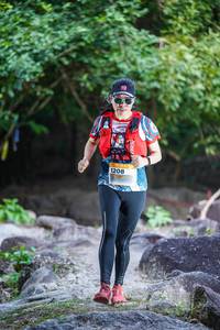 BIB: 
                            <button type="button" onclick="openModal(13702765)" class="btn btn-primary btn-sm float-right btn-popup" data-toggle="modal" data-target=".modal-high-quality">
                        <i class="fas fa-shopping-cart"></i> Add to Cart
                    </button>
                                            <button type="button" onclick="isThisMe(13702765, true)" class="btn btn-success btn-sm float-right btn-popup btn-isme hidden" data-toggle="tooltip" data-placement="bottom" title="นี่คือรูปของคุณใช่ไหม คลิกที่นี่เพื่อเอาเข้าอัลบั้ม">
                        <i class="fas fa-plus"></i> Add to album
                    </button>
                    <button type="button" onclick="isThisMe(13702765, false)" class="btn btn-warning btn-sm float-right btn-popup btn-isnotme hidden">
                        <i class="fas fa-ban"></i> Remove from album
                    </button>