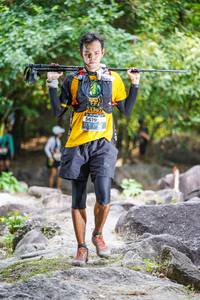 BIB: 
                            <button type="button" onclick="openModal(13708360)" class="btn btn-primary btn-sm float-right btn-popup" data-toggle="modal" data-target=".modal-high-quality">
                        <i class="fas fa-shopping-cart"></i> Add to Cart
                    </button>
                                            <button type="button" onclick="isThisMe(13708360, true)" class="btn btn-success btn-sm float-right btn-popup btn-isme hidden" data-toggle="tooltip" data-placement="bottom" title="นี่คือรูปของคุณใช่ไหม คลิกที่นี่เพื่อเอาเข้าอัลบั้ม">
                        <i class="fas fa-plus"></i> Add to album
                    </button>
                    <button type="button" onclick="isThisMe(13708360, false)" class="btn btn-warning btn-sm float-right btn-popup btn-isnotme hidden">
                        <i class="fas fa-ban"></i> Remove from album
                    </button>