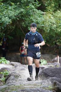 BIB: 
                            <button type="button" onclick="openModal(13669806)" class="btn btn-primary btn-sm float-right btn-popup" data-toggle="modal" data-target=".modal-high-quality">
                        <i class="fas fa-shopping-cart"></i> Add to Cart
                    </button>
                                            <button type="button" onclick="isThisMe(13669806, true)" class="btn btn-success btn-sm float-right btn-popup btn-isme hidden" data-toggle="tooltip" data-placement="bottom" title="นี่คือรูปของคุณใช่ไหม คลิกที่นี่เพื่อเอาเข้าอัลบั้ม">
                        <i class="fas fa-plus"></i> Add to album
                    </button>
                    <button type="button" onclick="isThisMe(13669806, false)" class="btn btn-warning btn-sm float-right btn-popup btn-isnotme hidden">
                        <i class="fas fa-ban"></i> Remove from album
                    </button>