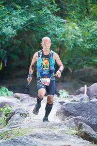 BIB: 
                            <button type="button" onclick="openModal(13642679)" class="btn btn-primary btn-sm float-right btn-popup" data-toggle="modal" data-target=".modal-high-quality">
                        <i class="fas fa-shopping-cart"></i> Add to Cart
                    </button>
                                            <button type="button" onclick="isThisMe(13642679, true)" class="btn btn-success btn-sm float-right btn-popup btn-isme hidden" data-toggle="tooltip" data-placement="bottom" title="นี่คือรูปของคุณใช่ไหม คลิกที่นี่เพื่อเอาเข้าอัลบั้ม">
                        <i class="fas fa-plus"></i> Add to album
                    </button>
                    <button type="button" onclick="isThisMe(13642679, false)" class="btn btn-warning btn-sm float-right btn-popup btn-isnotme hidden">
                        <i class="fas fa-ban"></i> Remove from album
                    </button>