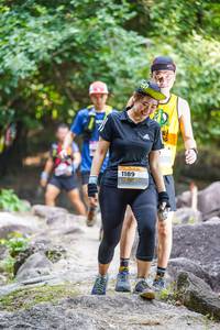 BIB: 
                            <button type="button" onclick="openModal(13708430)" class="btn btn-primary btn-sm float-right btn-popup" data-toggle="modal" data-target=".modal-high-quality">
                        <i class="fas fa-shopping-cart"></i> Add to Cart
                    </button>
                                            <button type="button" onclick="isThisMe(13708430, true)" class="btn btn-success btn-sm float-right btn-popup btn-isme hidden" data-toggle="tooltip" data-placement="bottom" title="นี่คือรูปของคุณใช่ไหม คลิกที่นี่เพื่อเอาเข้าอัลบั้ม">
                        <i class="fas fa-plus"></i> Add to album
                    </button>
                    <button type="button" onclick="isThisMe(13708430, false)" class="btn btn-warning btn-sm float-right btn-popup btn-isnotme hidden">
                        <i class="fas fa-ban"></i> Remove from album
                    </button>