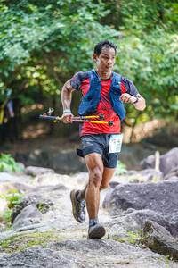 BIB: 
                            <button type="button" onclick="openModal(13710137)" class="btn btn-primary btn-sm float-right btn-popup" data-toggle="modal" data-target=".modal-high-quality">
                        <i class="fas fa-shopping-cart"></i> Add to Cart
                    </button>
                                            <button type="button" onclick="isThisMe(13710137, true)" class="btn btn-success btn-sm float-right btn-popup btn-isme hidden" data-toggle="tooltip" data-placement="bottom" title="นี่คือรูปของคุณใช่ไหม คลิกที่นี่เพื่อเอาเข้าอัลบั้ม">
                        <i class="fas fa-plus"></i> Add to album
                    </button>
                    <button type="button" onclick="isThisMe(13710137, false)" class="btn btn-warning btn-sm float-right btn-popup btn-isnotme hidden">
                        <i class="fas fa-ban"></i> Remove from album
                    </button>