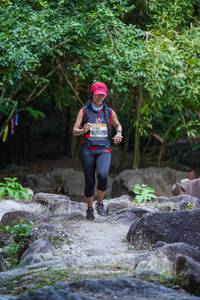 BIB: 
                            <button type="button" onclick="openModal(13702493)" class="btn btn-primary btn-sm float-right btn-popup" data-toggle="modal" data-target=".modal-high-quality">
                        <i class="fas fa-shopping-cart"></i> Add to Cart
                    </button>
                                            <button type="button" onclick="isThisMe(13702493, true)" class="btn btn-success btn-sm float-right btn-popup btn-isme hidden" data-toggle="tooltip" data-placement="bottom" title="นี่คือรูปของคุณใช่ไหม คลิกที่นี่เพื่อเอาเข้าอัลบั้ม">
                        <i class="fas fa-plus"></i> Add to album
                    </button>
                    <button type="button" onclick="isThisMe(13702493, false)" class="btn btn-warning btn-sm float-right btn-popup btn-isnotme hidden">
                        <i class="fas fa-ban"></i> Remove from album
                    </button>