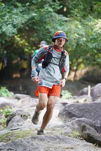 BIB: 
                            <button type="button" onclick="openModal(13678929)" class="btn btn-primary btn-sm float-right btn-popup" data-toggle="modal" data-target=".modal-high-quality">
                        <i class="fas fa-shopping-cart"></i> Add to Cart
                    </button>
                                            <button type="button" onclick="isThisMe(13678929, true)" class="btn btn-success btn-sm float-right btn-popup btn-isme hidden" data-toggle="tooltip" data-placement="bottom" title="นี่คือรูปของคุณใช่ไหม คลิกที่นี่เพื่อเอาเข้าอัลบั้ม">
                        <i class="fas fa-plus"></i> Add to album
                    </button>
                    <button type="button" onclick="isThisMe(13678929, false)" class="btn btn-warning btn-sm float-right btn-popup btn-isnotme hidden">
                        <i class="fas fa-ban"></i> Remove from album
                    </button>