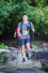 BIB: 
                            <button type="button" onclick="openModal(13702437)" class="btn btn-primary btn-sm float-right btn-popup" data-toggle="modal" data-target=".modal-high-quality">
                        <i class="fas fa-shopping-cart"></i> Add to Cart
                    </button>
                                            <button type="button" onclick="isThisMe(13702437, true)" class="btn btn-success btn-sm float-right btn-popup btn-isme hidden" data-toggle="tooltip" data-placement="bottom" title="นี่คือรูปของคุณใช่ไหม คลิกที่นี่เพื่อเอาเข้าอัลบั้ม">
                        <i class="fas fa-plus"></i> Add to album
                    </button>
                    <button type="button" onclick="isThisMe(13702437, false)" class="btn btn-warning btn-sm float-right btn-popup btn-isnotme hidden">
                        <i class="fas fa-ban"></i> Remove from album
                    </button>