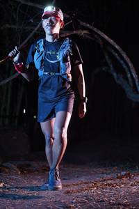 BIB: 
                            <button type="button" onclick="openModal(13684790)" class="btn btn-primary btn-sm float-right btn-popup" data-toggle="modal" data-target=".modal-high-quality">
                        <i class="fas fa-shopping-cart"></i> Add to Cart
                    </button>
                                            <button type="button" onclick="isThisMe(13684790, true)" class="btn btn-success btn-sm float-right btn-popup btn-isme hidden" data-toggle="tooltip" data-placement="bottom" title="นี่คือรูปของคุณใช่ไหม คลิกที่นี่เพื่อเอาเข้าอัลบั้ม">
                        <i class="fas fa-plus"></i> Add to album
                    </button>
                    <button type="button" onclick="isThisMe(13684790, false)" class="btn btn-warning btn-sm float-right btn-popup btn-isnotme hidden">
                        <i class="fas fa-ban"></i> Remove from album
                    </button>