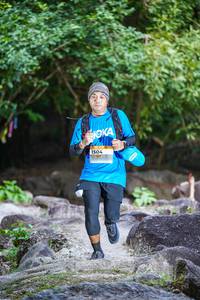 BIB: 
                            <button type="button" onclick="openModal(13703845)" class="btn btn-primary btn-sm float-right btn-popup" data-toggle="modal" data-target=".modal-high-quality">
                        <i class="fas fa-shopping-cart"></i> Add to Cart
                    </button>
                                            <button type="button" onclick="isThisMe(13703845, true)" class="btn btn-success btn-sm float-right btn-popup btn-isme hidden" data-toggle="tooltip" data-placement="bottom" title="นี่คือรูปของคุณใช่ไหม คลิกที่นี่เพื่อเอาเข้าอัลบั้ม">
                        <i class="fas fa-plus"></i> Add to album
                    </button>
                    <button type="button" onclick="isThisMe(13703845, false)" class="btn btn-warning btn-sm float-right btn-popup btn-isnotme hidden">
                        <i class="fas fa-ban"></i> Remove from album
                    </button>