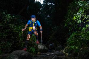 BIB: 
                            <button type="button" onclick="openModal(13651152)" class="btn btn-primary btn-sm float-right btn-popup" data-toggle="modal" data-target=".modal-high-quality">
                        <i class="fas fa-shopping-cart"></i> Add to Cart
                    </button>
                                            <button type="button" onclick="isThisMe(13651152, true)" class="btn btn-success btn-sm float-right btn-popup btn-isme hidden" data-toggle="tooltip" data-placement="bottom" title="นี่คือรูปของคุณใช่ไหม คลิกที่นี่เพื่อเอาเข้าอัลบั้ม">
                        <i class="fas fa-plus"></i> Add to album
                    </button>
                    <button type="button" onclick="isThisMe(13651152, false)" class="btn btn-warning btn-sm float-right btn-popup btn-isnotme hidden">
                        <i class="fas fa-ban"></i> Remove from album
                    </button>