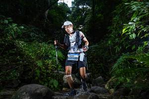 BIB: 
                            <button type="button" onclick="openModal(13650227)" class="btn btn-primary btn-sm float-right btn-popup" data-toggle="modal" data-target=".modal-high-quality">
                        <i class="fas fa-shopping-cart"></i> Add to Cart
                    </button>
                                            <button type="button" onclick="isThisMe(13650227, true)" class="btn btn-success btn-sm float-right btn-popup btn-isme hidden" data-toggle="tooltip" data-placement="bottom" title="นี่คือรูปของคุณใช่ไหม คลิกที่นี่เพื่อเอาเข้าอัลบั้ม">
                        <i class="fas fa-plus"></i> Add to album
                    </button>
                    <button type="button" onclick="isThisMe(13650227, false)" class="btn btn-warning btn-sm float-right btn-popup btn-isnotme hidden">
                        <i class="fas fa-ban"></i> Remove from album
                    </button>