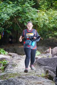 BIB: 
                            <button type="button" onclick="openModal(13707904)" class="btn btn-primary btn-sm float-right btn-popup" data-toggle="modal" data-target=".modal-high-quality">
                        <i class="fas fa-shopping-cart"></i> Add to Cart
                    </button>
                                            <button type="button" onclick="isThisMe(13707904, true)" class="btn btn-success btn-sm float-right btn-popup btn-isme hidden" data-toggle="tooltip" data-placement="bottom" title="นี่คือรูปของคุณใช่ไหม คลิกที่นี่เพื่อเอาเข้าอัลบั้ม">
                        <i class="fas fa-plus"></i> Add to album
                    </button>
                    <button type="button" onclick="isThisMe(13707904, false)" class="btn btn-warning btn-sm float-right btn-popup btn-isnotme hidden">
                        <i class="fas fa-ban"></i> Remove from album
                    </button>