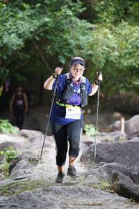 BIB: 
                            <button type="button" onclick="openModal(13675537)" class="btn btn-primary btn-sm float-right btn-popup" data-toggle="modal" data-target=".modal-high-quality">
                        <i class="fas fa-shopping-cart"></i> Add to Cart
                    </button>
                                            <button type="button" onclick="isThisMe(13675537, true)" class="btn btn-success btn-sm float-right btn-popup btn-isme hidden" data-toggle="tooltip" data-placement="bottom" title="นี่คือรูปของคุณใช่ไหม คลิกที่นี่เพื่อเอาเข้าอัลบั้ม">
                        <i class="fas fa-plus"></i> Add to album
                    </button>
                    <button type="button" onclick="isThisMe(13675537, false)" class="btn btn-warning btn-sm float-right btn-popup btn-isnotme hidden">
                        <i class="fas fa-ban"></i> Remove from album
                    </button>