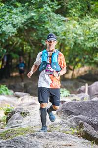 BIB: 
                            <button type="button" onclick="openModal(13710180)" class="btn btn-primary btn-sm float-right btn-popup" data-toggle="modal" data-target=".modal-high-quality">
                        <i class="fas fa-shopping-cart"></i> Add to Cart
                    </button>
                                            <button type="button" onclick="isThisMe(13710180, true)" class="btn btn-success btn-sm float-right btn-popup btn-isme hidden" data-toggle="tooltip" data-placement="bottom" title="นี่คือรูปของคุณใช่ไหม คลิกที่นี่เพื่อเอาเข้าอัลบั้ม">
                        <i class="fas fa-plus"></i> Add to album
                    </button>
                    <button type="button" onclick="isThisMe(13710180, false)" class="btn btn-warning btn-sm float-right btn-popup btn-isnotme hidden">
                        <i class="fas fa-ban"></i> Remove from album
                    </button>