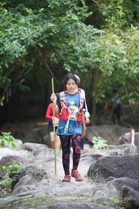 BIB: 
                            <button type="button" onclick="openModal(13669073)" class="btn btn-primary btn-sm float-right btn-popup" data-toggle="modal" data-target=".modal-high-quality">
                        <i class="fas fa-shopping-cart"></i> Add to Cart
                    </button>
                                            <button type="button" onclick="isThisMe(13669073, true)" class="btn btn-success btn-sm float-right btn-popup btn-isme hidden" data-toggle="tooltip" data-placement="bottom" title="นี่คือรูปของคุณใช่ไหม คลิกที่นี่เพื่อเอาเข้าอัลบั้ม">
                        <i class="fas fa-plus"></i> Add to album
                    </button>
                    <button type="button" onclick="isThisMe(13669073, false)" class="btn btn-warning btn-sm float-right btn-popup btn-isnotme hidden">
                        <i class="fas fa-ban"></i> Remove from album
                    </button>