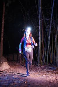 BIB: 
                            <button type="button" onclick="openModal(13687371)" class="btn btn-primary btn-sm float-right btn-popup" data-toggle="modal" data-target=".modal-high-quality">
                        <i class="fas fa-shopping-cart"></i> Add to Cart
                    </button>
                                            <button type="button" onclick="isThisMe(13687371, true)" class="btn btn-success btn-sm float-right btn-popup btn-isme hidden" data-toggle="tooltip" data-placement="bottom" title="นี่คือรูปของคุณใช่ไหม คลิกที่นี่เพื่อเอาเข้าอัลบั้ม">
                        <i class="fas fa-plus"></i> Add to album
                    </button>
                    <button type="button" onclick="isThisMe(13687371, false)" class="btn btn-warning btn-sm float-right btn-popup btn-isnotme hidden">
                        <i class="fas fa-ban"></i> Remove from album
                    </button>