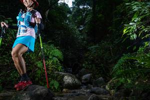 BIB: 
                            <button type="button" onclick="openModal(13650551)" class="btn btn-primary btn-sm float-right btn-popup" data-toggle="modal" data-target=".modal-high-quality">
                        <i class="fas fa-shopping-cart"></i> Add to Cart
                    </button>
                                            <button type="button" onclick="isThisMe(13650551, true)" class="btn btn-success btn-sm float-right btn-popup btn-isme hidden" data-toggle="tooltip" data-placement="bottom" title="นี่คือรูปของคุณใช่ไหม คลิกที่นี่เพื่อเอาเข้าอัลบั้ม">
                        <i class="fas fa-plus"></i> Add to album
                    </button>
                    <button type="button" onclick="isThisMe(13650551, false)" class="btn btn-warning btn-sm float-right btn-popup btn-isnotme hidden">
                        <i class="fas fa-ban"></i> Remove from album
                    </button>