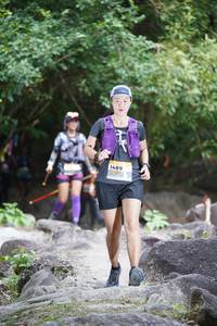 BIB: 
                            <button type="button" onclick="openModal(13668892)" class="btn btn-primary btn-sm float-right btn-popup" data-toggle="modal" data-target=".modal-high-quality">
                        <i class="fas fa-shopping-cart"></i> Add to Cart
                    </button>
                                            <button type="button" onclick="isThisMe(13668892, true)" class="btn btn-success btn-sm float-right btn-popup btn-isme hidden" data-toggle="tooltip" data-placement="bottom" title="นี่คือรูปของคุณใช่ไหม คลิกที่นี่เพื่อเอาเข้าอัลบั้ม">
                        <i class="fas fa-plus"></i> Add to album
                    </button>
                    <button type="button" onclick="isThisMe(13668892, false)" class="btn btn-warning btn-sm float-right btn-popup btn-isnotme hidden">
                        <i class="fas fa-ban"></i> Remove from album
                    </button>