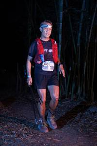 BIB: 
                            <button type="button" onclick="openModal(13688024)" class="btn btn-primary btn-sm float-right btn-popup" data-toggle="modal" data-target=".modal-high-quality">
                        <i class="fas fa-shopping-cart"></i> Add to Cart
                    </button>
                                            <button type="button" onclick="isThisMe(13688024, true)" class="btn btn-success btn-sm float-right btn-popup btn-isme hidden" data-toggle="tooltip" data-placement="bottom" title="นี่คือรูปของคุณใช่ไหม คลิกที่นี่เพื่อเอาเข้าอัลบั้ม">
                        <i class="fas fa-plus"></i> Add to album
                    </button>
                    <button type="button" onclick="isThisMe(13688024, false)" class="btn btn-warning btn-sm float-right btn-popup btn-isnotme hidden">
                        <i class="fas fa-ban"></i> Remove from album
                    </button>