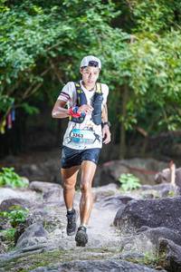 BIB: 
                            <button type="button" onclick="openModal(13704216)" class="btn btn-primary btn-sm float-right btn-popup" data-toggle="modal" data-target=".modal-high-quality">
                        <i class="fas fa-shopping-cart"></i> Add to Cart
                    </button>
                                            <button type="button" onclick="isThisMe(13704216, true)" class="btn btn-success btn-sm float-right btn-popup btn-isme hidden" data-toggle="tooltip" data-placement="bottom" title="นี่คือรูปของคุณใช่ไหม คลิกที่นี่เพื่อเอาเข้าอัลบั้ม">
                        <i class="fas fa-plus"></i> Add to album
                    </button>
                    <button type="button" onclick="isThisMe(13704216, false)" class="btn btn-warning btn-sm float-right btn-popup btn-isnotme hidden">
                        <i class="fas fa-ban"></i> Remove from album
                    </button>