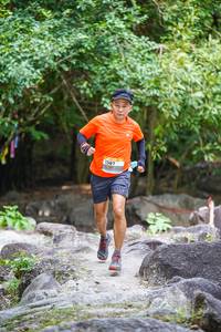 BIB: 
                            <button type="button" onclick="openModal(13705416)" class="btn btn-primary btn-sm float-right btn-popup" data-toggle="modal" data-target=".modal-high-quality">
                        <i class="fas fa-shopping-cart"></i> Add to Cart
                    </button>
                                            <button type="button" onclick="isThisMe(13705416, true)" class="btn btn-success btn-sm float-right btn-popup btn-isme hidden" data-toggle="tooltip" data-placement="bottom" title="นี่คือรูปของคุณใช่ไหม คลิกที่นี่เพื่อเอาเข้าอัลบั้ม">
                        <i class="fas fa-plus"></i> Add to album
                    </button>
                    <button type="button" onclick="isThisMe(13705416, false)" class="btn btn-warning btn-sm float-right btn-popup btn-isnotme hidden">
                        <i class="fas fa-ban"></i> Remove from album
                    </button>