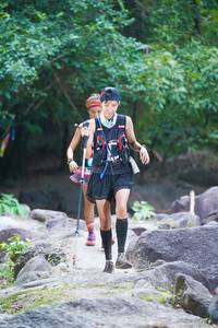 BIB: 
                            <button type="button" onclick="openModal(13643105)" class="btn btn-primary btn-sm float-right btn-popup" data-toggle="modal" data-target=".modal-high-quality">
                        <i class="fas fa-shopping-cart"></i> Add to Cart
                    </button>
                                            <button type="button" onclick="isThisMe(13643105, true)" class="btn btn-success btn-sm float-right btn-popup btn-isme hidden" data-toggle="tooltip" data-placement="bottom" title="นี่คือรูปของคุณใช่ไหม คลิกที่นี่เพื่อเอาเข้าอัลบั้ม">
                        <i class="fas fa-plus"></i> Add to album
                    </button>
                    <button type="button" onclick="isThisMe(13643105, false)" class="btn btn-warning btn-sm float-right btn-popup btn-isnotme hidden">
                        <i class="fas fa-ban"></i> Remove from album
                    </button>