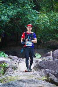 BIB: 
                            <button type="button" onclick="openModal(13643121)" class="btn btn-primary btn-sm float-right btn-popup" data-toggle="modal" data-target=".modal-high-quality">
                        <i class="fas fa-shopping-cart"></i> Add to Cart
                    </button>
                                            <button type="button" onclick="isThisMe(13643121, true)" class="btn btn-success btn-sm float-right btn-popup btn-isme hidden" data-toggle="tooltip" data-placement="bottom" title="นี่คือรูปของคุณใช่ไหม คลิกที่นี่เพื่อเอาเข้าอัลบั้ม">
                        <i class="fas fa-plus"></i> Add to album
                    </button>
                    <button type="button" onclick="isThisMe(13643121, false)" class="btn btn-warning btn-sm float-right btn-popup btn-isnotme hidden">
                        <i class="fas fa-ban"></i> Remove from album
                    </button>