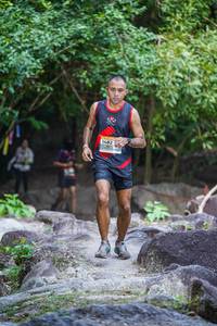 BIB: 
                            <button type="button" onclick="openModal(13702643)" class="btn btn-primary btn-sm float-right btn-popup" data-toggle="modal" data-target=".modal-high-quality">
                        <i class="fas fa-shopping-cart"></i> Add to Cart
                    </button>
                                            <button type="button" onclick="isThisMe(13702643, true)" class="btn btn-success btn-sm float-right btn-popup btn-isme hidden" data-toggle="tooltip" data-placement="bottom" title="นี่คือรูปของคุณใช่ไหม คลิกที่นี่เพื่อเอาเข้าอัลบั้ม">
                        <i class="fas fa-plus"></i> Add to album
                    </button>
                    <button type="button" onclick="isThisMe(13702643, false)" class="btn btn-warning btn-sm float-right btn-popup btn-isnotme hidden">
                        <i class="fas fa-ban"></i> Remove from album
                    </button>