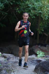 BIB: 
                            <button type="button" onclick="openModal(13659555)" class="btn btn-primary btn-sm float-right btn-popup" data-toggle="modal" data-target=".modal-high-quality">
                        <i class="fas fa-shopping-cart"></i> Add to Cart
                    </button>
                                            <button type="button" onclick="isThisMe(13659555, true)" class="btn btn-success btn-sm float-right btn-popup btn-isme hidden" data-toggle="tooltip" data-placement="bottom" title="นี่คือรูปของคุณใช่ไหม คลิกที่นี่เพื่อเอาเข้าอัลบั้ม">
                        <i class="fas fa-plus"></i> Add to album
                    </button>
                    <button type="button" onclick="isThisMe(13659555, false)" class="btn btn-warning btn-sm float-right btn-popup btn-isnotme hidden">
                        <i class="fas fa-ban"></i> Remove from album
                    </button>