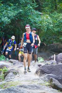 BIB: 
                            <button type="button" onclick="openModal(13642763)" class="btn btn-primary btn-sm float-right btn-popup" data-toggle="modal" data-target=".modal-high-quality">
                        <i class="fas fa-shopping-cart"></i> Add to Cart
                    </button>
                                            <button type="button" onclick="isThisMe(13642763, true)" class="btn btn-success btn-sm float-right btn-popup btn-isme hidden" data-toggle="tooltip" data-placement="bottom" title="นี่คือรูปของคุณใช่ไหม คลิกที่นี่เพื่อเอาเข้าอัลบั้ม">
                        <i class="fas fa-plus"></i> Add to album
                    </button>
                    <button type="button" onclick="isThisMe(13642763, false)" class="btn btn-warning btn-sm float-right btn-popup btn-isnotme hidden">
                        <i class="fas fa-ban"></i> Remove from album
                    </button>