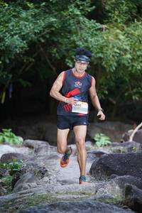 BIB: 
                            <button type="button" onclick="openModal(13662212)" class="btn btn-primary btn-sm float-right btn-popup" data-toggle="modal" data-target=".modal-high-quality">
                        <i class="fas fa-shopping-cart"></i> Add to Cart
                    </button>
                                            <button type="button" onclick="isThisMe(13662212, true)" class="btn btn-success btn-sm float-right btn-popup btn-isme hidden" data-toggle="tooltip" data-placement="bottom" title="นี่คือรูปของคุณใช่ไหม คลิกที่นี่เพื่อเอาเข้าอัลบั้ม">
                        <i class="fas fa-plus"></i> Add to album
                    </button>
                    <button type="button" onclick="isThisMe(13662212, false)" class="btn btn-warning btn-sm float-right btn-popup btn-isnotme hidden">
                        <i class="fas fa-ban"></i> Remove from album
                    </button>