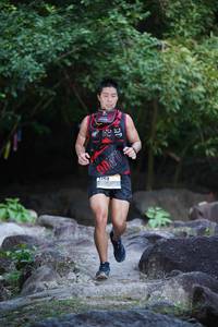 BIB: 
                            <button type="button" onclick="openModal(13661048)" class="btn btn-primary btn-sm float-right btn-popup" data-toggle="modal" data-target=".modal-high-quality">
                        <i class="fas fa-shopping-cart"></i> Add to Cart
                    </button>
                                            <button type="button" onclick="isThisMe(13661048, true)" class="btn btn-success btn-sm float-right btn-popup btn-isme hidden" data-toggle="tooltip" data-placement="bottom" title="นี่คือรูปของคุณใช่ไหม คลิกที่นี่เพื่อเอาเข้าอัลบั้ม">
                        <i class="fas fa-plus"></i> Add to album
                    </button>
                    <button type="button" onclick="isThisMe(13661048, false)" class="btn btn-warning btn-sm float-right btn-popup btn-isnotme hidden">
                        <i class="fas fa-ban"></i> Remove from album
                    </button>