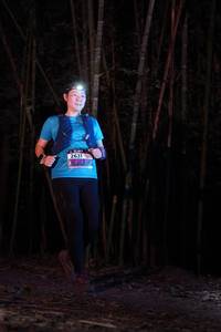 BIB: 
                            <button type="button" onclick="openModal(13690366)" class="btn btn-primary btn-sm float-right btn-popup" data-toggle="modal" data-target=".modal-high-quality">
                        <i class="fas fa-shopping-cart"></i> Add to Cart
                    </button>
                                            <button type="button" onclick="isThisMe(13690366, true)" class="btn btn-success btn-sm float-right btn-popup btn-isme hidden" data-toggle="tooltip" data-placement="bottom" title="นี่คือรูปของคุณใช่ไหม คลิกที่นี่เพื่อเอาเข้าอัลบั้ม">
                        <i class="fas fa-plus"></i> Add to album
                    </button>
                    <button type="button" onclick="isThisMe(13690366, false)" class="btn btn-warning btn-sm float-right btn-popup btn-isnotme hidden">
                        <i class="fas fa-ban"></i> Remove from album
                    </button>