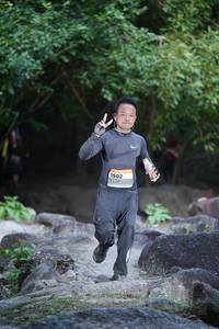 BIB: 
                            <button type="button" onclick="openModal(13661495)" class="btn btn-primary btn-sm float-right btn-popup" data-toggle="modal" data-target=".modal-high-quality">
                        <i class="fas fa-shopping-cart"></i> Add to Cart
                    </button>
                                            <button type="button" onclick="isThisMe(13661495, true)" class="btn btn-success btn-sm float-right btn-popup btn-isme hidden" data-toggle="tooltip" data-placement="bottom" title="นี่คือรูปของคุณใช่ไหม คลิกที่นี่เพื่อเอาเข้าอัลบั้ม">
                        <i class="fas fa-plus"></i> Add to album
                    </button>
                    <button type="button" onclick="isThisMe(13661495, false)" class="btn btn-warning btn-sm float-right btn-popup btn-isnotme hidden">
                        <i class="fas fa-ban"></i> Remove from album
                    </button>