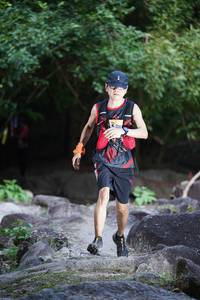 BIB: 
                            <button type="button" onclick="openModal(13661934)" class="btn btn-primary btn-sm float-right btn-popup" data-toggle="modal" data-target=".modal-high-quality">
                        <i class="fas fa-shopping-cart"></i> Add to Cart
                    </button>
                                            <button type="button" onclick="isThisMe(13661934, true)" class="btn btn-success btn-sm float-right btn-popup btn-isme hidden" data-toggle="tooltip" data-placement="bottom" title="นี่คือรูปของคุณใช่ไหม คลิกที่นี่เพื่อเอาเข้าอัลบั้ม">
                        <i class="fas fa-plus"></i> Add to album
                    </button>
                    <button type="button" onclick="isThisMe(13661934, false)" class="btn btn-warning btn-sm float-right btn-popup btn-isnotme hidden">
                        <i class="fas fa-ban"></i> Remove from album
                    </button>