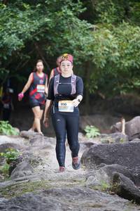 BIB: 
                            <button type="button" onclick="openModal(13673277)" class="btn btn-primary btn-sm float-right btn-popup" data-toggle="modal" data-target=".modal-high-quality">
                        <i class="fas fa-shopping-cart"></i> Add to Cart
                    </button>
                                            <button type="button" onclick="isThisMe(13673277, true)" class="btn btn-success btn-sm float-right btn-popup btn-isme hidden" data-toggle="tooltip" data-placement="bottom" title="นี่คือรูปของคุณใช่ไหม คลิกที่นี่เพื่อเอาเข้าอัลบั้ม">
                        <i class="fas fa-plus"></i> Add to album
                    </button>
                    <button type="button" onclick="isThisMe(13673277, false)" class="btn btn-warning btn-sm float-right btn-popup btn-isnotme hidden">
                        <i class="fas fa-ban"></i> Remove from album
                    </button>