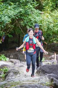 BIB: 
                            <button type="button" onclick="openModal(13705475)" class="btn btn-primary btn-sm float-right btn-popup" data-toggle="modal" data-target=".modal-high-quality">
                        <i class="fas fa-shopping-cart"></i> Add to Cart
                    </button>
                                            <button type="button" onclick="isThisMe(13705475, true)" class="btn btn-success btn-sm float-right btn-popup btn-isme hidden" data-toggle="tooltip" data-placement="bottom" title="นี่คือรูปของคุณใช่ไหม คลิกที่นี่เพื่อเอาเข้าอัลบั้ม">
                        <i class="fas fa-plus"></i> Add to album
                    </button>
                    <button type="button" onclick="isThisMe(13705475, false)" class="btn btn-warning btn-sm float-right btn-popup btn-isnotme hidden">
                        <i class="fas fa-ban"></i> Remove from album
                    </button>