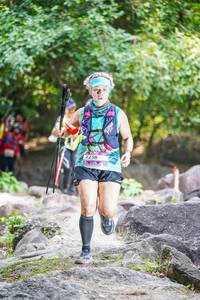 BIB: 
                            <button type="button" onclick="openModal(13708386)" class="btn btn-primary btn-sm float-right btn-popup" data-toggle="modal" data-target=".modal-high-quality">
                        <i class="fas fa-shopping-cart"></i> Add to Cart
                    </button>
                                            <button type="button" onclick="isThisMe(13708386, true)" class="btn btn-success btn-sm float-right btn-popup btn-isme hidden" data-toggle="tooltip" data-placement="bottom" title="นี่คือรูปของคุณใช่ไหม คลิกที่นี่เพื่อเอาเข้าอัลบั้ม">
                        <i class="fas fa-plus"></i> Add to album
                    </button>
                    <button type="button" onclick="isThisMe(13708386, false)" class="btn btn-warning btn-sm float-right btn-popup btn-isnotme hidden">
                        <i class="fas fa-ban"></i> Remove from album
                    </button>