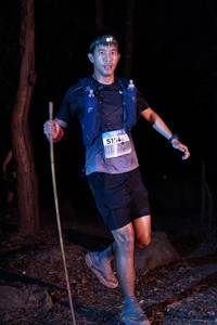 BIB: 
                            <button type="button" onclick="openModal(13687975)" class="btn btn-primary btn-sm float-right btn-popup" data-toggle="modal" data-target=".modal-high-quality">
                        <i class="fas fa-shopping-cart"></i> Add to Cart
                    </button>
                                            <button type="button" onclick="isThisMe(13687975, true)" class="btn btn-success btn-sm float-right btn-popup btn-isme hidden" data-toggle="tooltip" data-placement="bottom" title="นี่คือรูปของคุณใช่ไหม คลิกที่นี่เพื่อเอาเข้าอัลบั้ม">
                        <i class="fas fa-plus"></i> Add to album
                    </button>
                    <button type="button" onclick="isThisMe(13687975, false)" class="btn btn-warning btn-sm float-right btn-popup btn-isnotme hidden">
                        <i class="fas fa-ban"></i> Remove from album
                    </button>