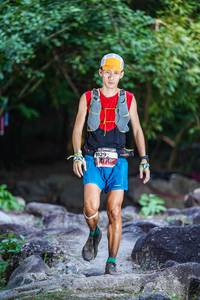 BIB: 
                            <button type="button" onclick="openModal(13702249)" class="btn btn-primary btn-sm float-right btn-popup" data-toggle="modal" data-target=".modal-high-quality">
                        <i class="fas fa-shopping-cart"></i> Add to Cart
                    </button>
                                            <button type="button" onclick="isThisMe(13702249, true)" class="btn btn-success btn-sm float-right btn-popup btn-isme hidden" data-toggle="tooltip" data-placement="bottom" title="นี่คือรูปของคุณใช่ไหม คลิกที่นี่เพื่อเอาเข้าอัลบั้ม">
                        <i class="fas fa-plus"></i> Add to album
                    </button>
                    <button type="button" onclick="isThisMe(13702249, false)" class="btn btn-warning btn-sm float-right btn-popup btn-isnotme hidden">
                        <i class="fas fa-ban"></i> Remove from album
                    </button>