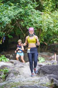 BIB: 
                            <button type="button" onclick="openModal(13705245)" class="btn btn-primary btn-sm float-right btn-popup" data-toggle="modal" data-target=".modal-high-quality">
                        <i class="fas fa-shopping-cart"></i> Add to Cart
                    </button>
                                            <button type="button" onclick="isThisMe(13705245, true)" class="btn btn-success btn-sm float-right btn-popup btn-isme hidden" data-toggle="tooltip" data-placement="bottom" title="นี่คือรูปของคุณใช่ไหม คลิกที่นี่เพื่อเอาเข้าอัลบั้ม">
                        <i class="fas fa-plus"></i> Add to album
                    </button>
                    <button type="button" onclick="isThisMe(13705245, false)" class="btn btn-warning btn-sm float-right btn-popup btn-isnotme hidden">
                        <i class="fas fa-ban"></i> Remove from album
                    </button>