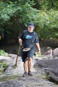 BIB: 
                            <button type="button" onclick="openModal(13675395)" class="btn btn-primary btn-sm float-right btn-popup" data-toggle="modal" data-target=".modal-high-quality">
                        <i class="fas fa-shopping-cart"></i> Add to Cart
                    </button>
                                            <button type="button" onclick="isThisMe(13675395, true)" class="btn btn-success btn-sm float-right btn-popup btn-isme hidden" data-toggle="tooltip" data-placement="bottom" title="นี่คือรูปของคุณใช่ไหม คลิกที่นี่เพื่อเอาเข้าอัลบั้ม">
                        <i class="fas fa-plus"></i> Add to album
                    </button>
                    <button type="button" onclick="isThisMe(13675395, false)" class="btn btn-warning btn-sm float-right btn-popup btn-isnotme hidden">
                        <i class="fas fa-ban"></i> Remove from album
                    </button>