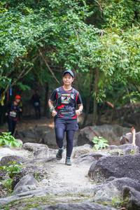 BIB: 
                            <button type="button" onclick="openModal(13707424)" class="btn btn-primary btn-sm float-right btn-popup" data-toggle="modal" data-target=".modal-high-quality">
                        <i class="fas fa-shopping-cart"></i> Add to Cart
                    </button>
                                            <button type="button" onclick="isThisMe(13707424, true)" class="btn btn-success btn-sm float-right btn-popup btn-isme hidden" data-toggle="tooltip" data-placement="bottom" title="นี่คือรูปของคุณใช่ไหม คลิกที่นี่เพื่อเอาเข้าอัลบั้ม">
                        <i class="fas fa-plus"></i> Add to album
                    </button>
                    <button type="button" onclick="isThisMe(13707424, false)" class="btn btn-warning btn-sm float-right btn-popup btn-isnotme hidden">
                        <i class="fas fa-ban"></i> Remove from album
                    </button>