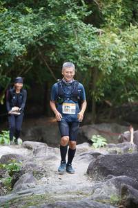 BIB: 
                            <button type="button" onclick="openModal(13668605)" class="btn btn-primary btn-sm float-right btn-popup" data-toggle="modal" data-target=".modal-high-quality">
                        <i class="fas fa-shopping-cart"></i> Add to Cart
                    </button>
                                            <button type="button" onclick="isThisMe(13668605, true)" class="btn btn-success btn-sm float-right btn-popup btn-isme hidden" data-toggle="tooltip" data-placement="bottom" title="นี่คือรูปของคุณใช่ไหม คลิกที่นี่เพื่อเอาเข้าอัลบั้ม">
                        <i class="fas fa-plus"></i> Add to album
                    </button>
                    <button type="button" onclick="isThisMe(13668605, false)" class="btn btn-warning btn-sm float-right btn-popup btn-isnotme hidden">
                        <i class="fas fa-ban"></i> Remove from album
                    </button>